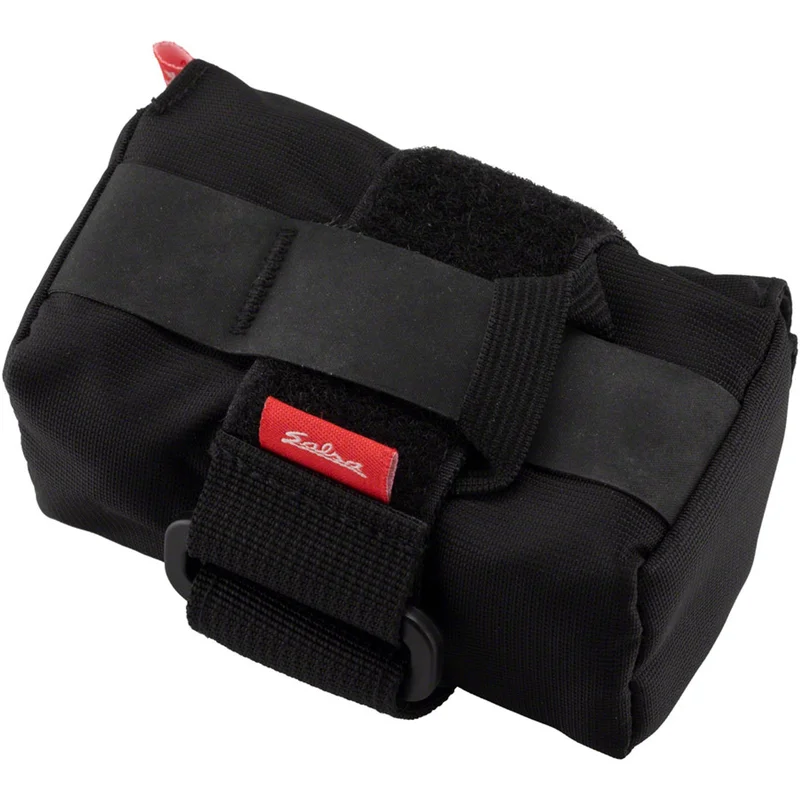 shopbikesupply354236