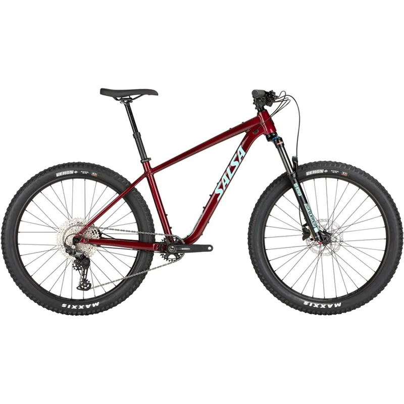 shopbikesupply354264
