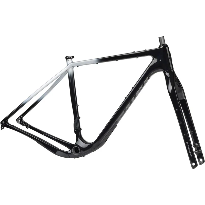 shopbikesupply354278