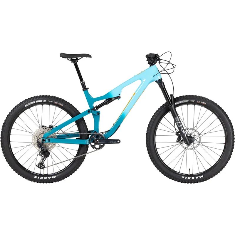 shopbikesupply354296