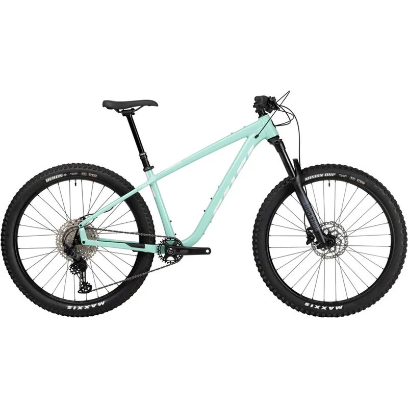 shopbikesupply354306