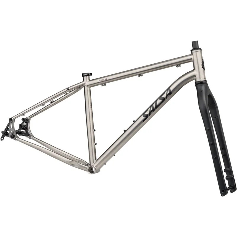 shopbikesupply354346