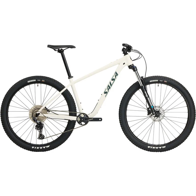 shopbikesupply354364