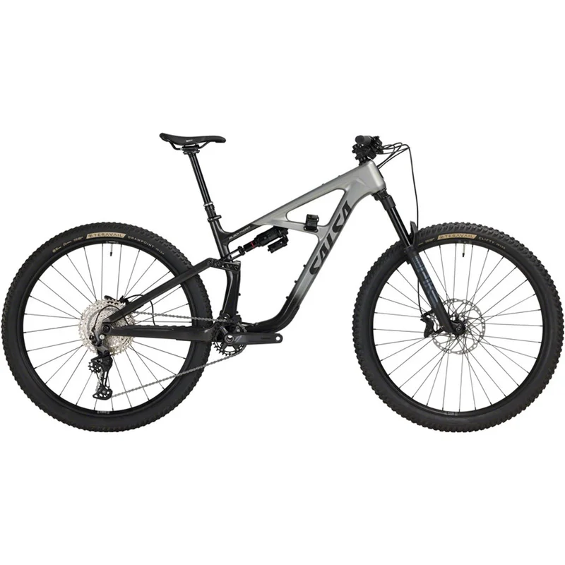 shopbikesupply354374