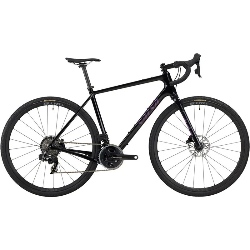 shopbikesupply354397
