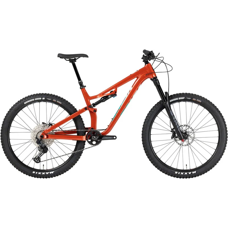 shopbikesupply354417