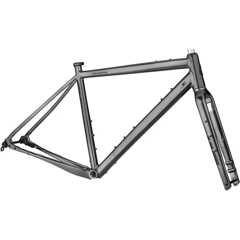 shopbikesupply354449