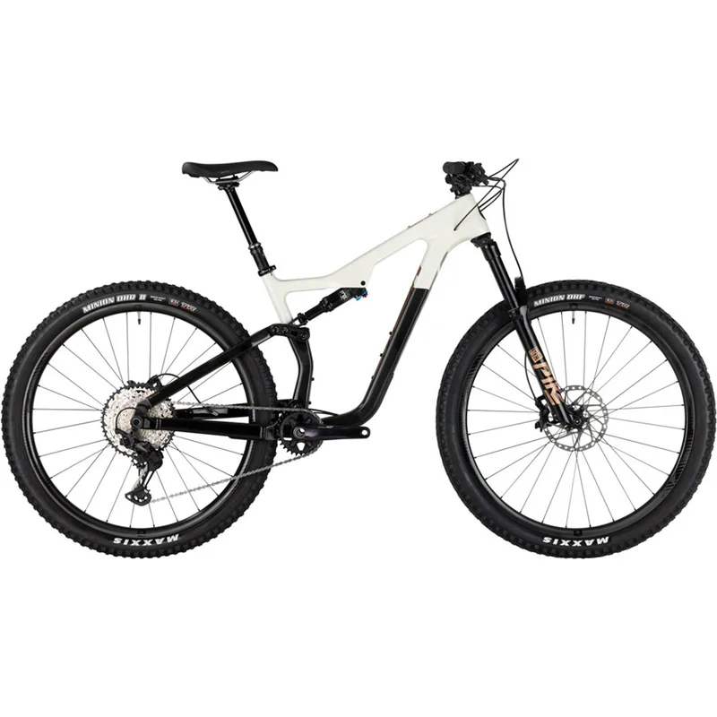 shopbikesupply354482