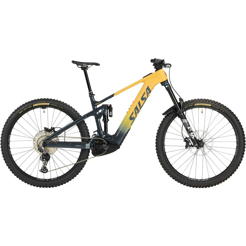shopbikesupply354490