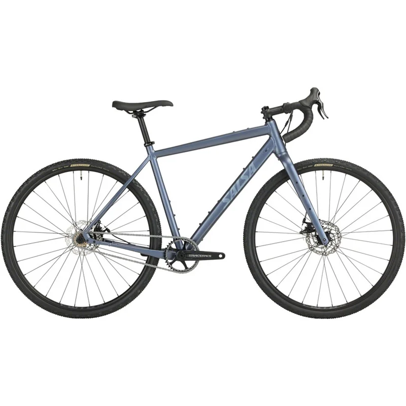 shopbikesupply354520