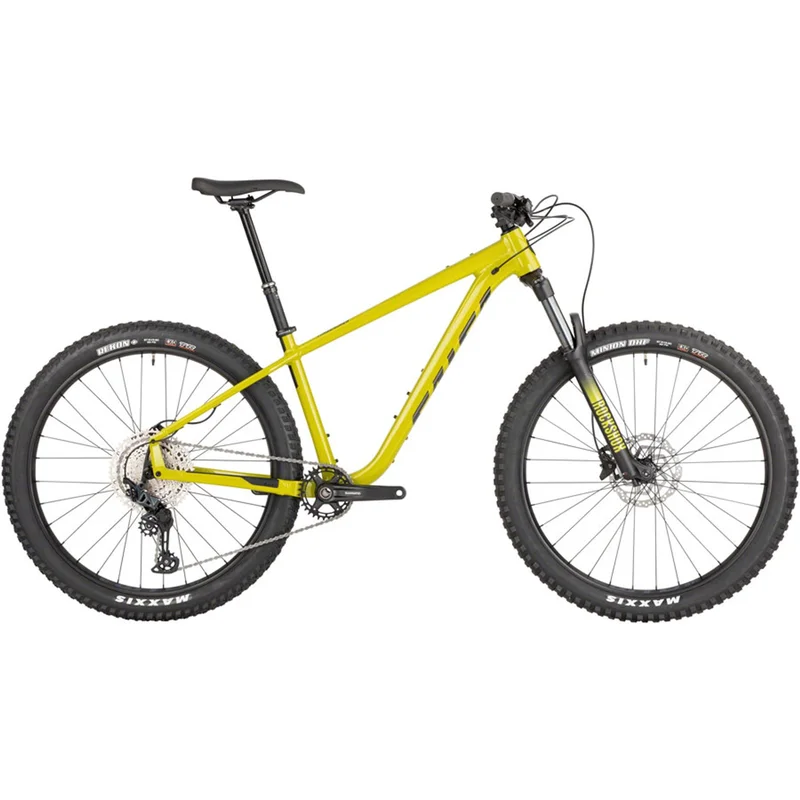 shopbikesupply354548