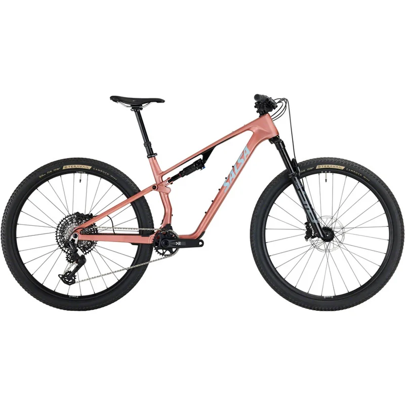shopbikesupply354557