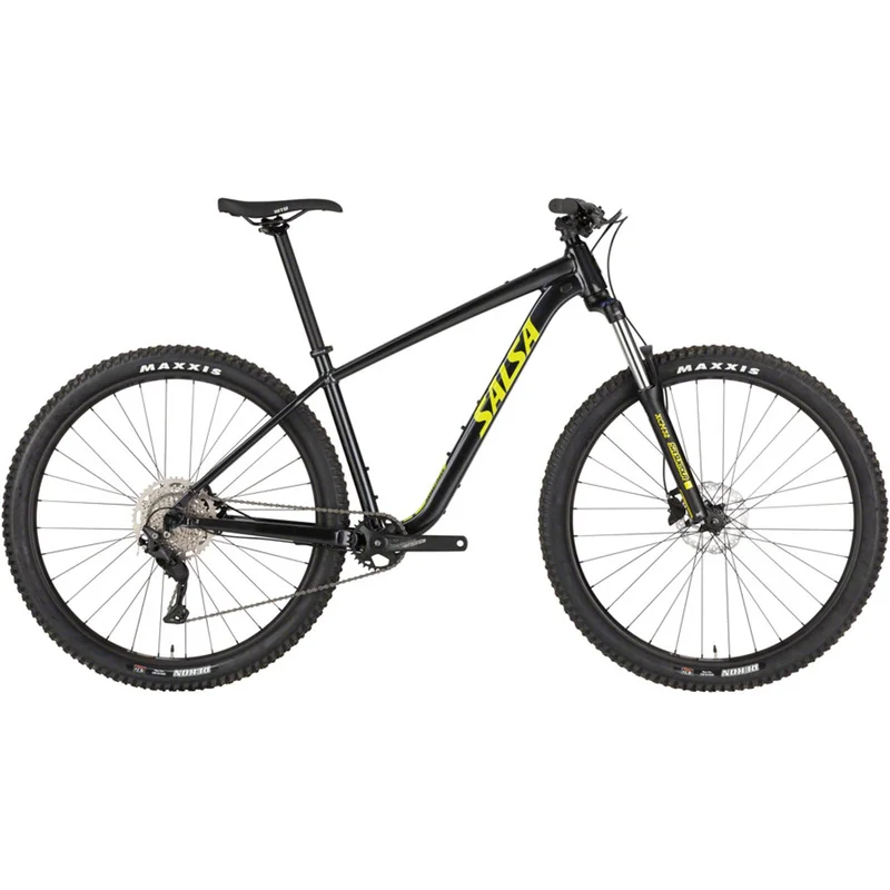 shopbikesupply354568