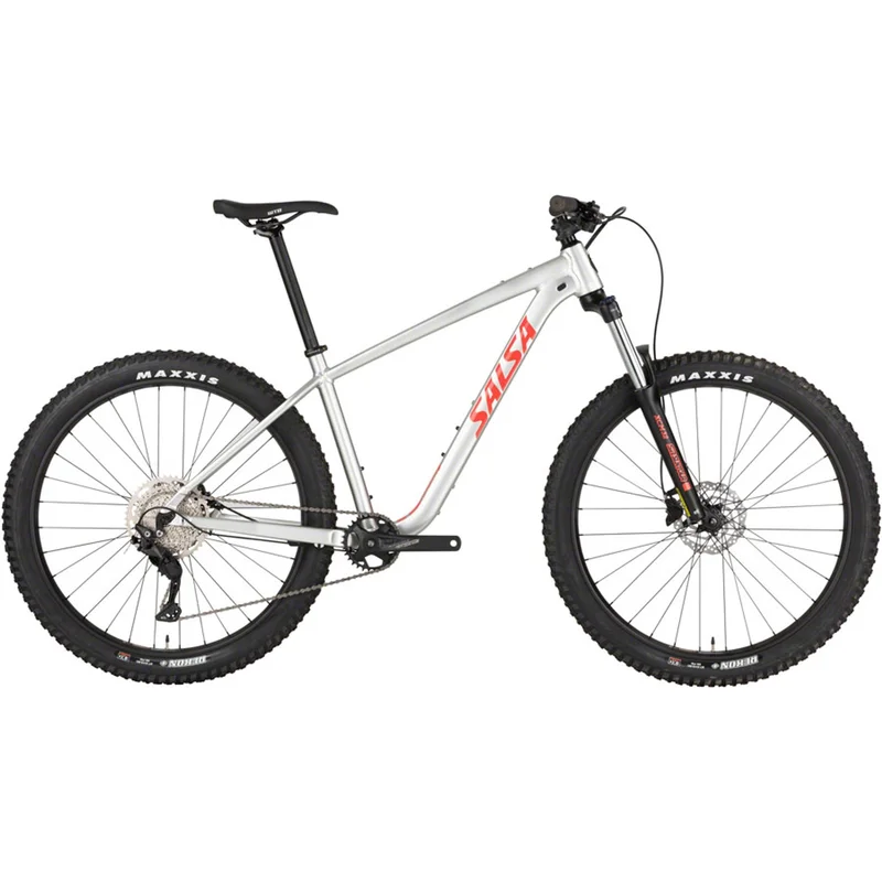 shopbikesupply354577