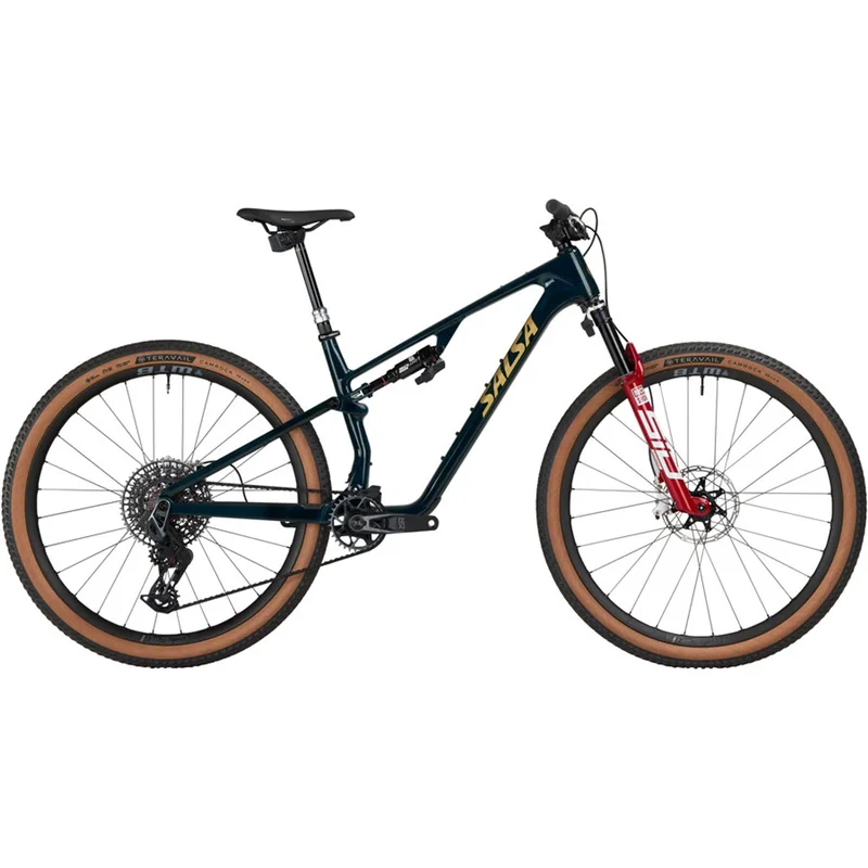 shopbikesupply354607