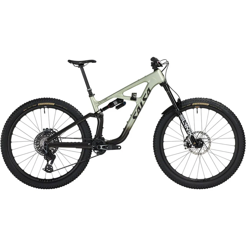 shopbikesupply354626