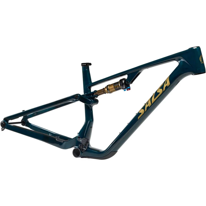 shopbikesupply354678