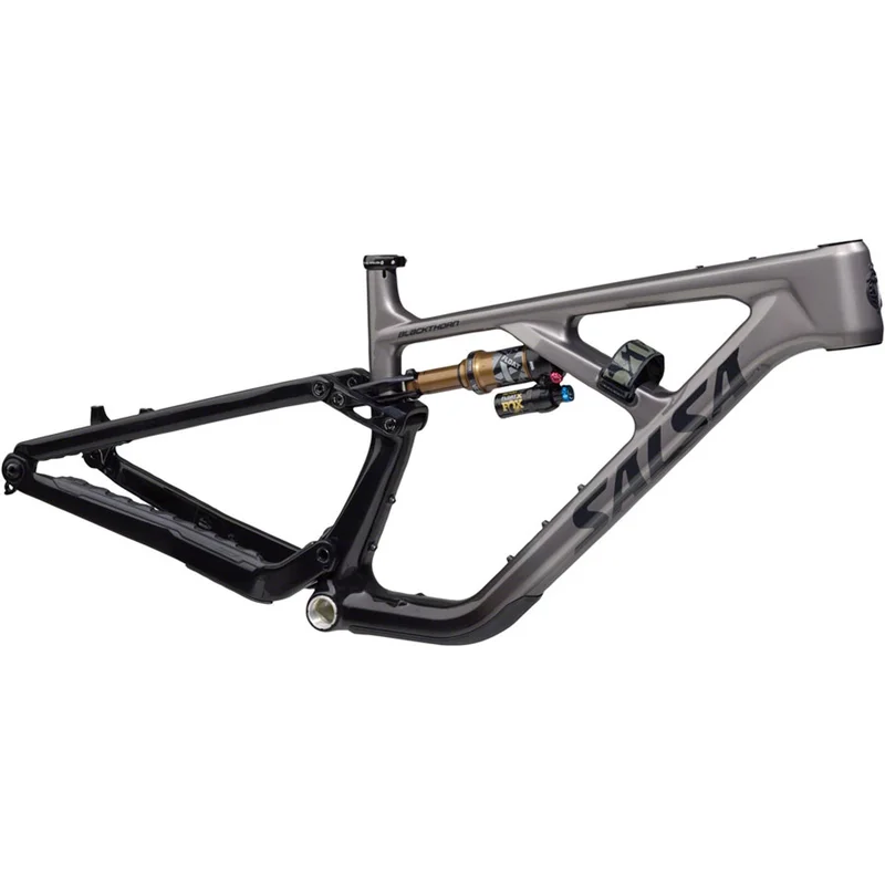 shopbikesupply354711