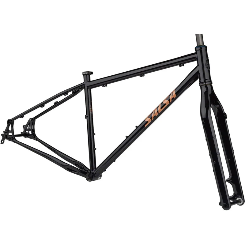 shopbikesupply354727