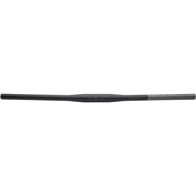 shopbikesupply354732
