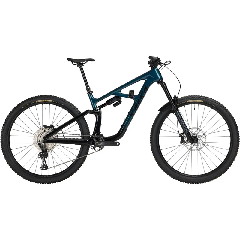 shopbikesupply354779