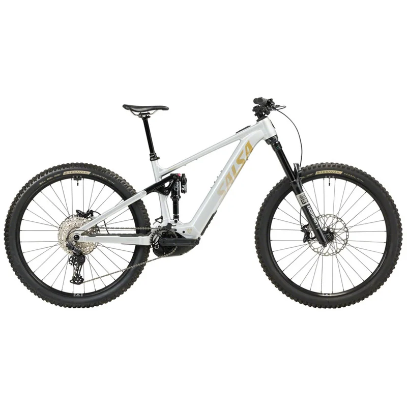 shopbikesupply354794