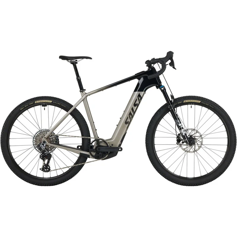 shopbikesupply354828