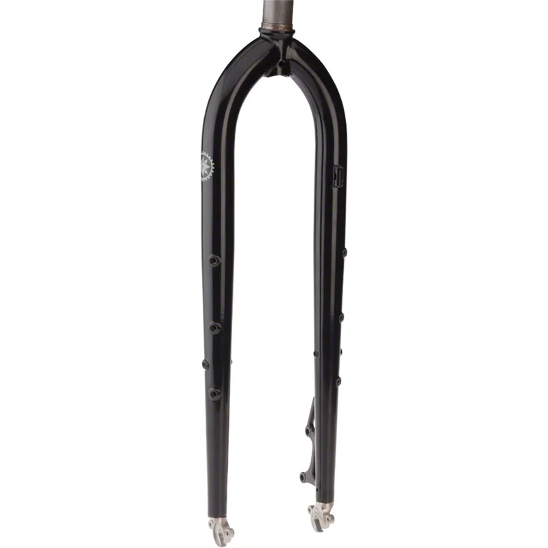 shopbikesupply354837