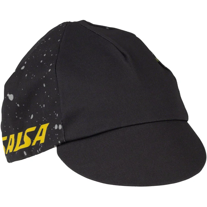 shopbikesupply354919