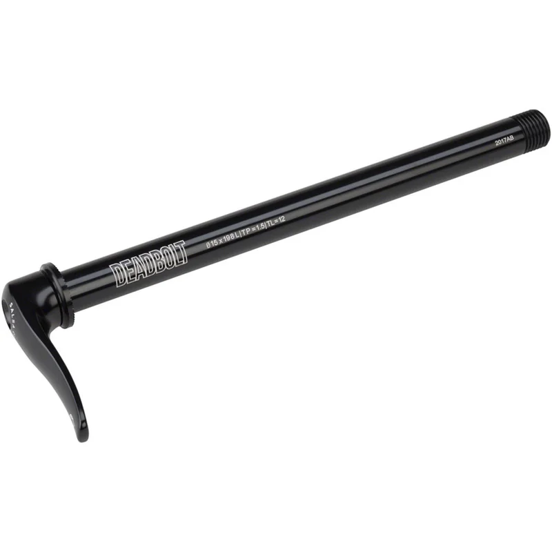 shopbikesupply354952