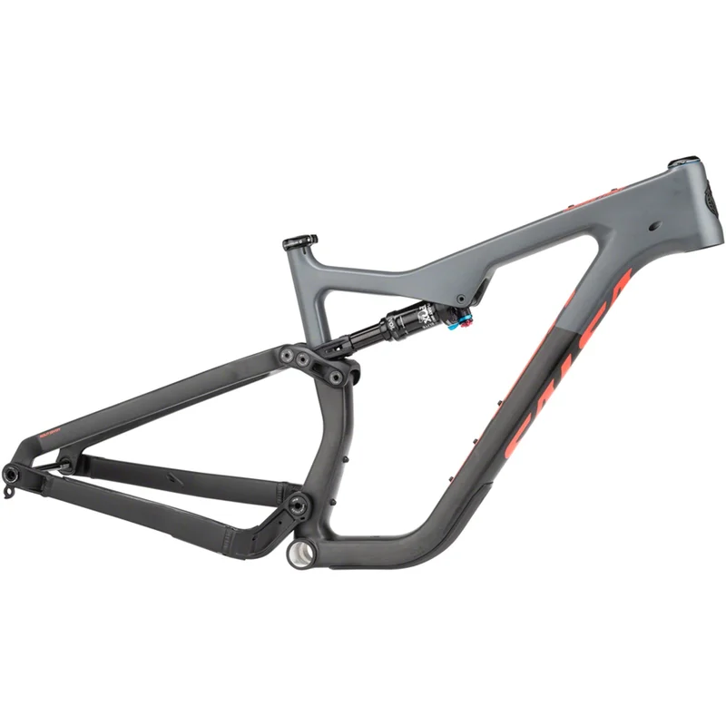 shopbikesupply354966