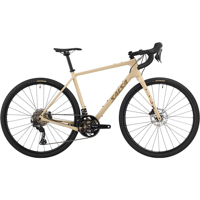 shopbikesupply354987