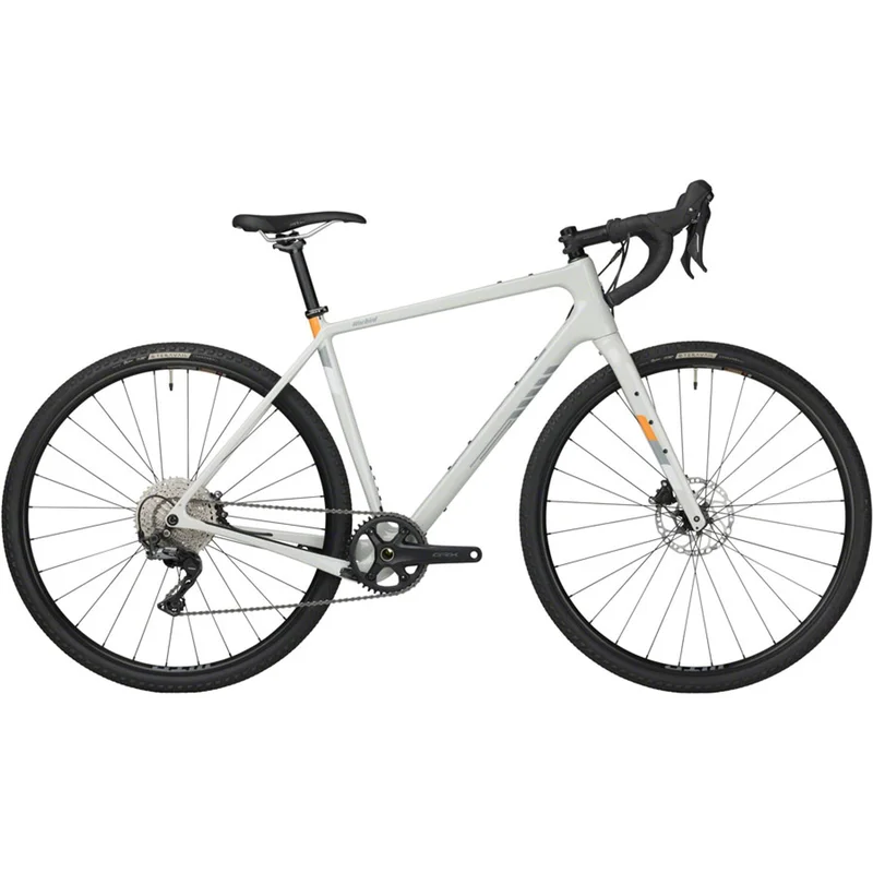 shopbikesupply354992
