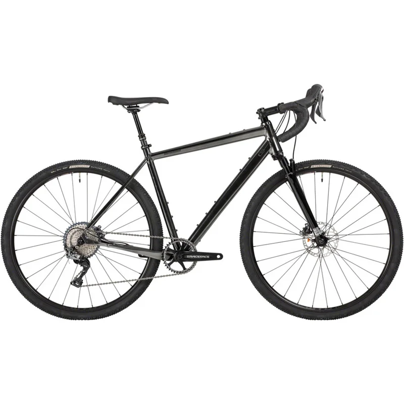 shopbikesupply355018