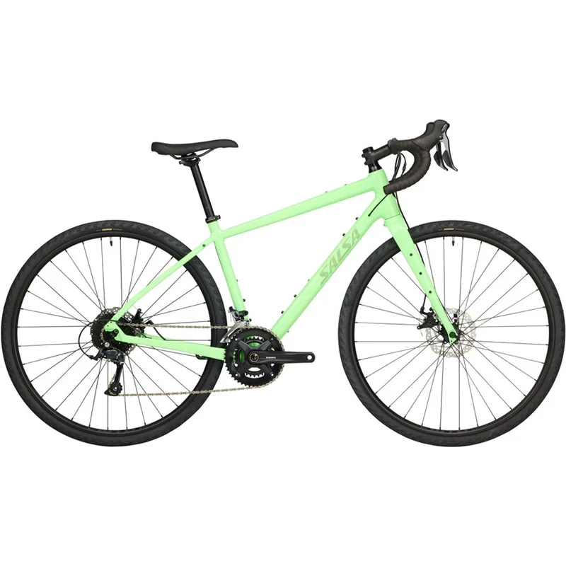 shopbikesupply355027