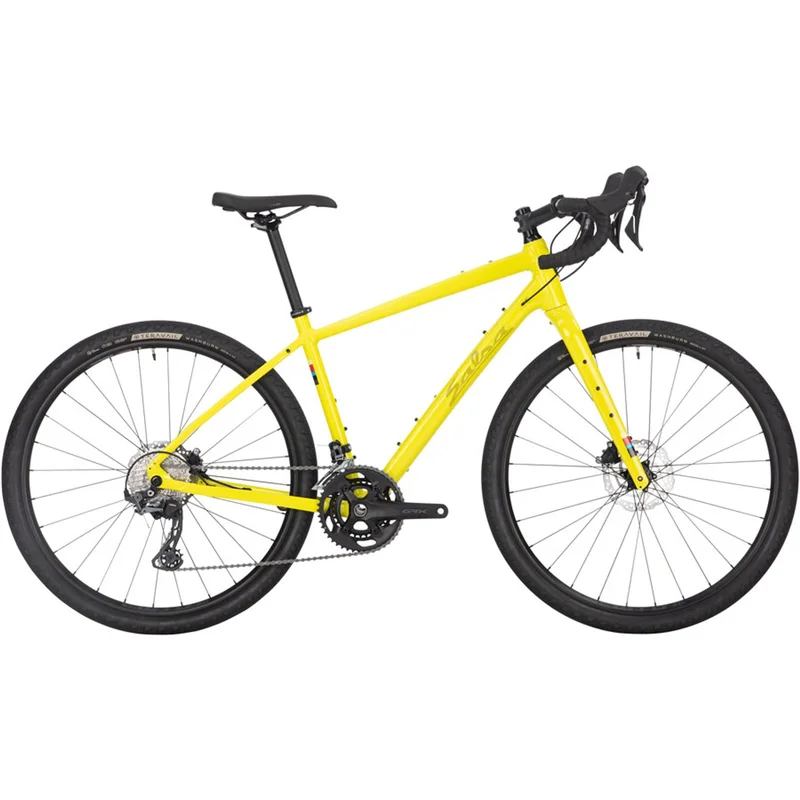shopbikesupply355031