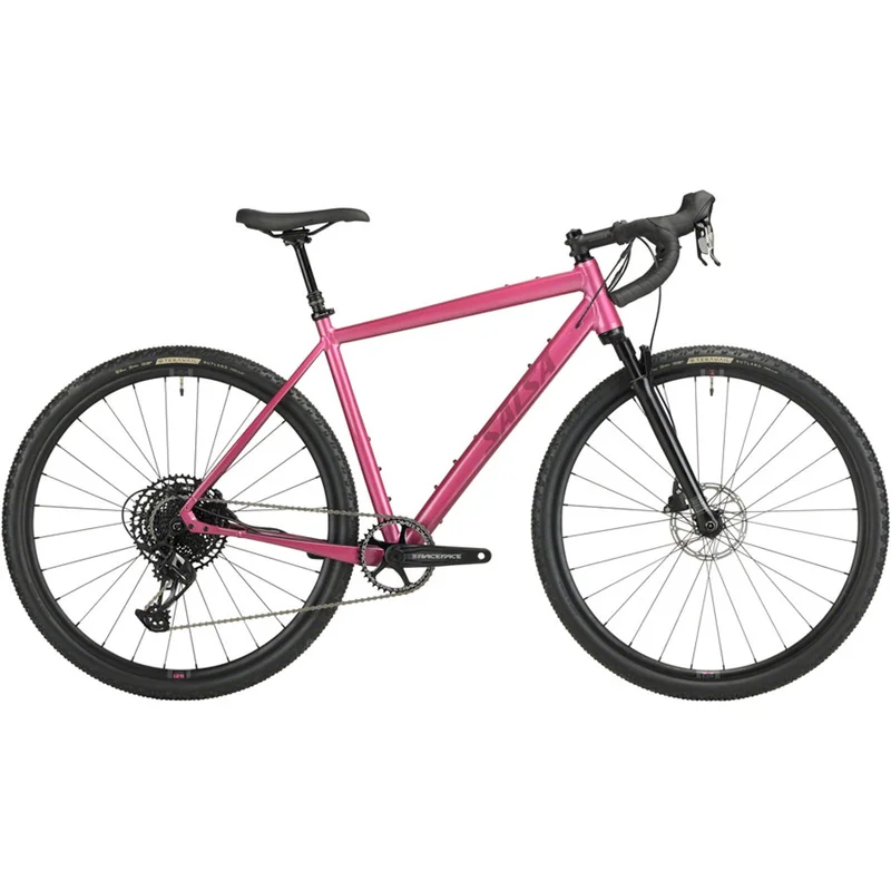 shopbikesupply355035