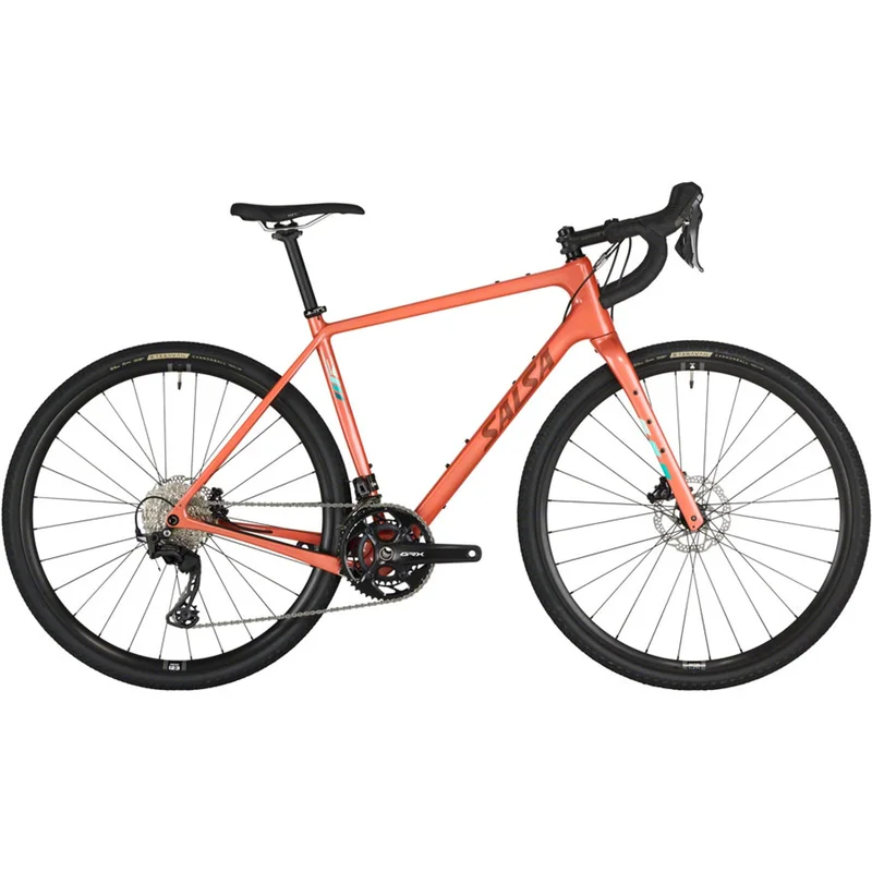 shopbikesupply355085