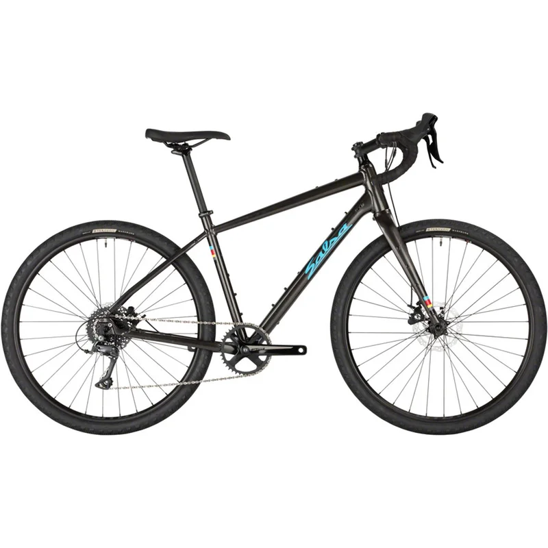 shopbikesupply355115