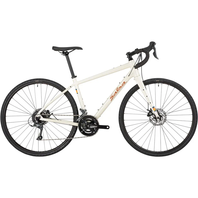 shopbikesupply355148