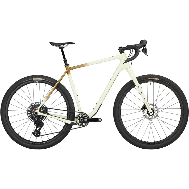 shopbikesupply355186