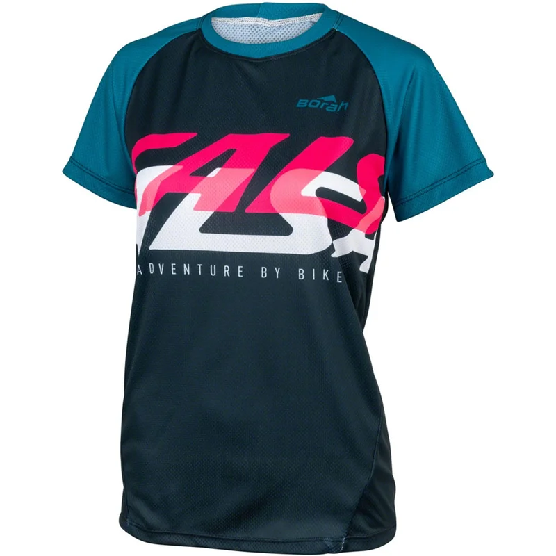 shopbikesupply355230