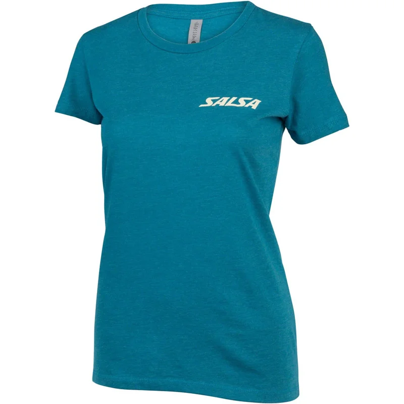 shopbikesupply355248