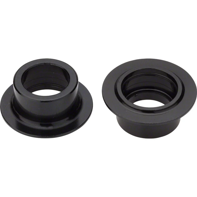 shopbikesupply355302