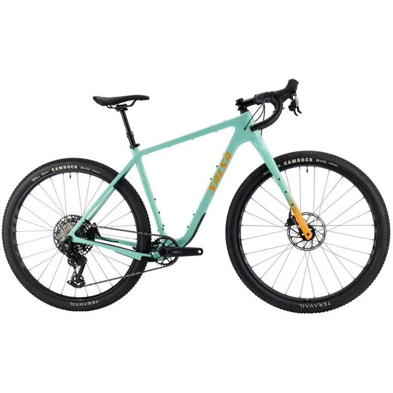 shopbikesupply355320