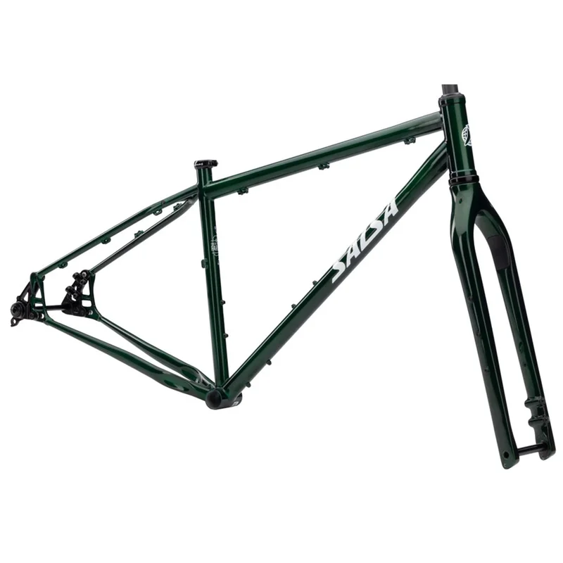 shopbikesupply355407