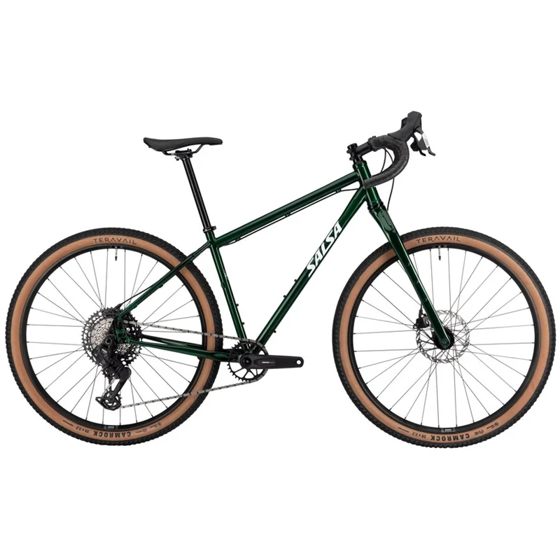 shopbikesupply355410
