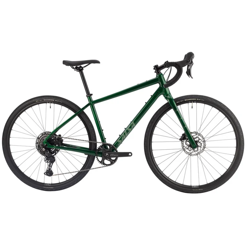 shopbikesupply355425