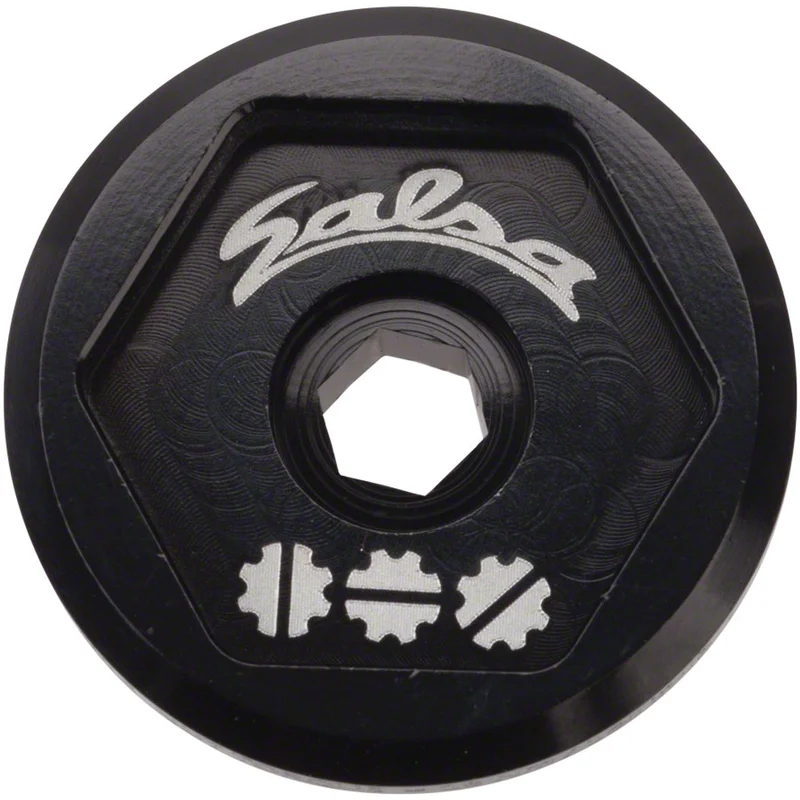 shopbikesupply355487