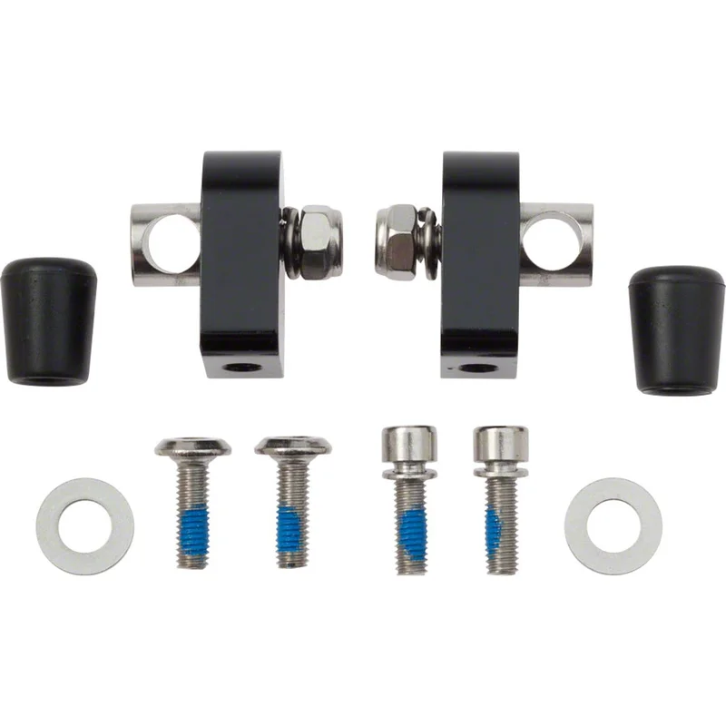 shopbikesupply355536